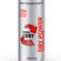 533890---Desodorante-Adidas-Aerosol-Masculino-Dry-Power-150ml-3 533890---Desodorante-Adidas-Aerosol-Masculino-Dry-Power-150ml-3