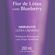 634514---hidratante-paixao-lotus-blueberry-200ml-2