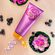 634514---hidratante-paixao-lotus-blueberry-200ml-3