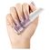 635553---esmalte-risque-efeito-metalico-rose-com-a-vida-8ml-2