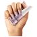 635553---esmalte-risque-efeito-metalico-rose-com-a-vida-8ml-3