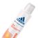 654850---desodorante-aerosol-feminino-adidas-adipower-150ml-2 654850---desodorante-aerosol-feminino-adidas-adipower-150ml-2