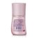 674885---desodorante-rollon--monange-hidratacao-intensiva-60ml-2