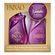 687170---kit-oleo-de-amendoas-paixao-irresistivel--hidratante-200ml-1