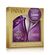 687170---kit-oleo-de-amendoas-paixao-irresistivel--hidratante-200ml-2