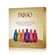 687170---kit-oleo-de-amendoas-paixao-irresistivel--hidratante-200ml-3