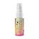702676---finalizador-monange-agenda-capilar-serum-de-hidratacao-30ml-2 702676---finalizador-monange-agenda-capilar-serum-de-hidratacao-30ml-2
