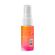 702684---finalizador-Monange-Agenda-Capilar-oleo-de-Nutricao-30ml-3 702684---finalizador-Monange-Agenda-Capilar-oleo-de-Nutricao-30ml-3