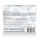 710695---kit-esmalte-risque-diamond-gel-calda-de-blueberry-9-5ml---top-coat-fixador-9-5ml-2