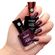 710695---kit-esmalte-risque-diamond-gel-calda-de-blueberry-9-5ml---top-coat-fixador-9-5ml-3
