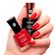 710709---kit-esmalte-risque-diamond-gel-vermelho-cereja-9-5ml--top-coat-fixador-9-5ml-3