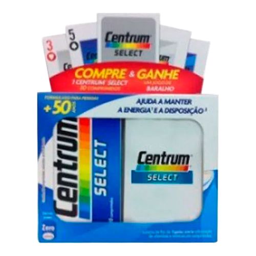 503673---kit-centrum-select-150-capsulas-baralho 503673---kit-centrum-select-150-capsulas-baralho