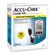 737151---Kit-Aparelho-de-Glicemia-Accu-Chek-Guide-Me-50-Tiras-1