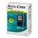 737186---Kit-Aparelho-de-Glicemia-Accu-Chek-Active-50-Tiras-1