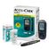 737186---Kit-Aparelho-de-Glicemia-Accu-Chek-Active-50-Tiras-2