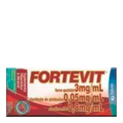 315281---fortevit-solucao-oral-airela-500ml 315281---fortevit-solucao-oral-airela-500ml