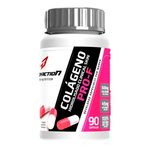 9034102---colageno-90-capsulas-body-action 9034102---colageno-90-capsulas-body-action