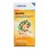 Quitlis Solução Oral Quesalon 150ml