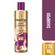 687391---Shampoo-Pantene-Unidas-Pelos-Cachos-270ml-2