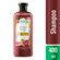 709387---shampoo-herbal-essences-biorenew-vitamina-e-e-manteiga-de-cacau-400ml-2