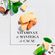 709387---shampoo-herbal-essences-biorenew-vitamina-e-e-manteiga-de-cacau-400ml-4