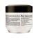 184152---gel-fixador-bozzano-estilos-4-noite-230g-2