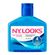 275123---gel-fixador-ny-looks-mega-fixacao-240g-1