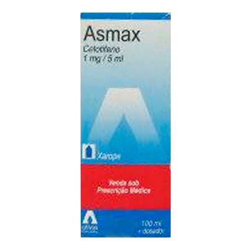 10790---asmax-xarope-1mg5ml-arese-100ml 10790---asmax-xarope-1mg5ml-arese-100ml