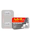 734470---Advil-12h-12-Comprimidos-1