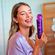 738085---Condicionador-Luminus-Growth-Cabelo-Seco-250ml-2