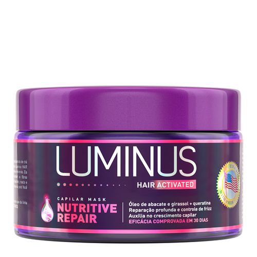 738174---Mascara-Hidratante-Capilar-Luminous-Hair-Activated-200ml-1 738174---Mascara-Hidratante-Capilar-Luminous-Hair-Activated-200ml-1