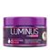 738174---Mascara-Hidratante-Capilar-Luminous-Hair-Activated-200ml-1