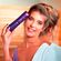 738875---Shampoo-Luminus-Growth-Cabelo-Seco-250ml-2