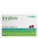 Kit-Inneov-Nutricare-D-60-Capsulas-3-Unidades