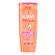 935128603---Kit-Elseve-Longo-Dos-Sonhos-Shampoo-400ml--Condicionador-400ml--Creme-Para-Pentear-250ml--Capsula-de-Tratamento-15g-1