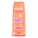 935128603---Kit-Elseve-Longo-Dos-Sonhos-Shampoo-400ml--Condicionador-400ml--Creme-Para-Pentear-250ml--Capsula-de-Tratamento-15g-2