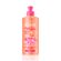 935128603---Kit-Elseve-Longo-Dos-Sonhos-Shampoo-400ml--Condicionador-400ml--Creme-Para-Pentear-250ml--Capsula-de-Tratamento-15g-3