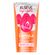 935128603---Kit-Elseve-Longo-Dos-Sonhos-Shampoo-400ml--Condicionador-400ml--Creme-Para-Pentear-250ml--Capsula-de-Tratamento-15g-4