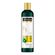 935128624---Kit-Tresemme-Detox-Capilar-Condicionador-400ml---Shampoo-400ml---Mascara-de-Tratamento-400g-1
