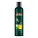 935128624---Kit-Tresemme-Detox-Capilar-Condicionador-400ml---Shampoo-400ml---Mascara-de-Tratamento-400g-2
