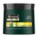 935128624---Kit-Tresemme-Detox-Capilar-Condicionador-400ml---Shampoo-400ml---Mascara-de-Tratamento-400g-3