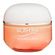 Hidratante-Facial-Biotherm-Aquasource-Creme-50ml