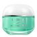 Hidratante-Facial-Biotherm-Aquasource-Gel-50ml