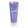 Mascara-Facial-Biotherm-Bipour-Masque-Pore-Reducer-75ml