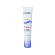 Creme-Antiacne-Biotherm-Bipour-SOS-Normalizer-15ml