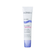 Creme-Antiacne-Biotherm-Bipour-SOS-Normalizer-15ml