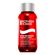 Creme-Antissinais-Biotherm-High-Recharge-Energy-Explosion-125ml