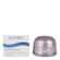 Creme Antirrugas Biotherm Rides Sepair Yeux 15ml