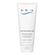 Gel de Banho Biotherm Lait de Douch 200ml Gel de Banho Biotherm Lait de Douch 200ml