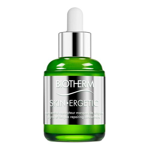 Emulsão Anti-Fadiga Biotherm Skin Ergetic 50ml